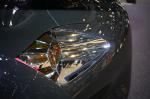 Citroen SURVOLT Concept 2010 года